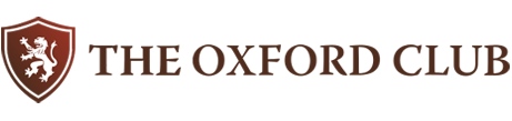 Russ Amy, The Oxford Club